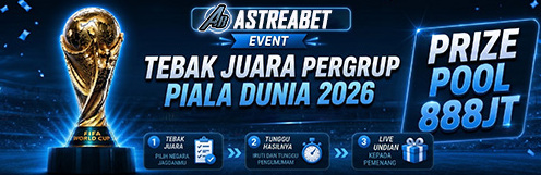 SPECIAL EVENT PILDUN